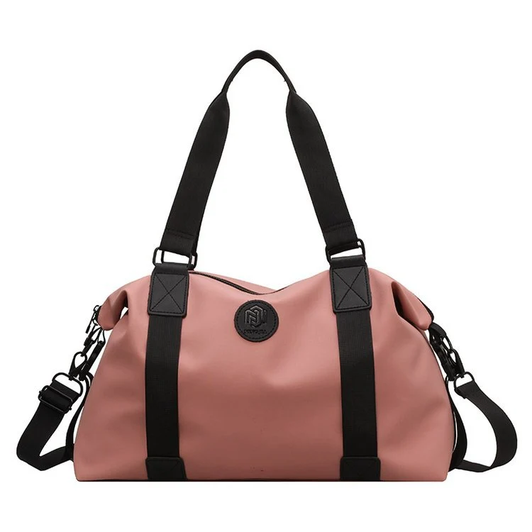 Damen Vielseitige Reisetasche mit modernem Tragesystem Skanto