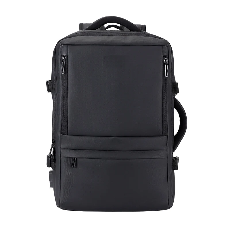 Ergonomischer Multi-Funktions-Laptop-Rucksack Karnz