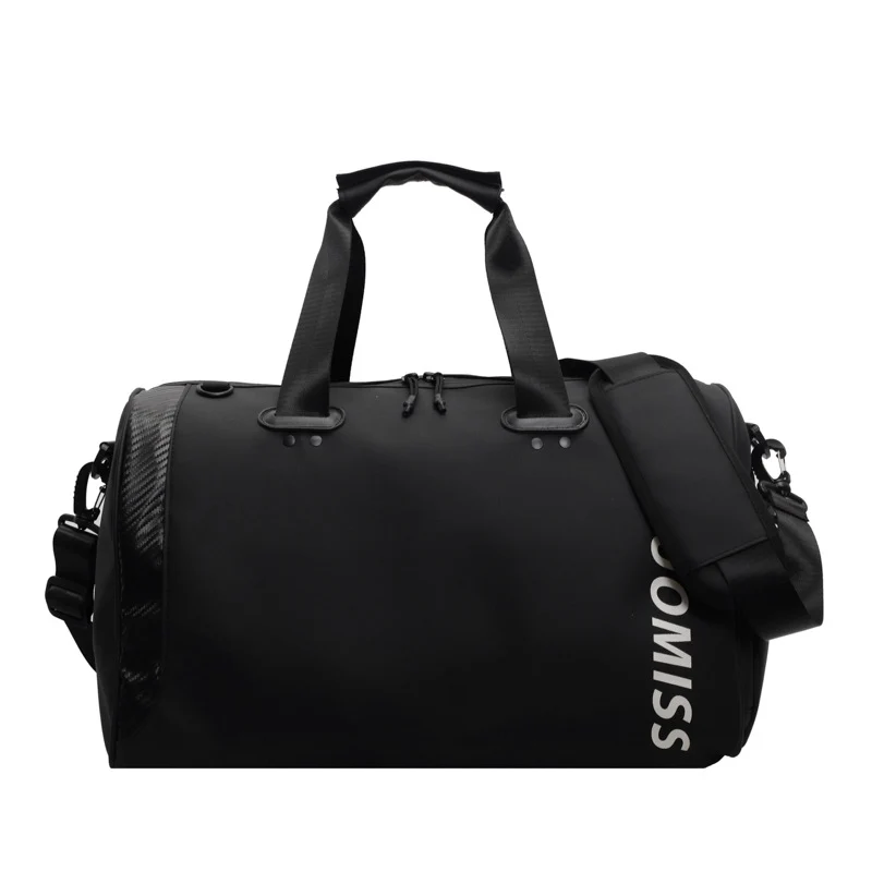 H langlebige wasserdichte Reisetasche Karnz