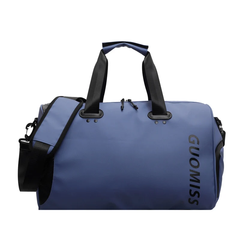 H langlebige wasserdichte Reisetasche Karnz