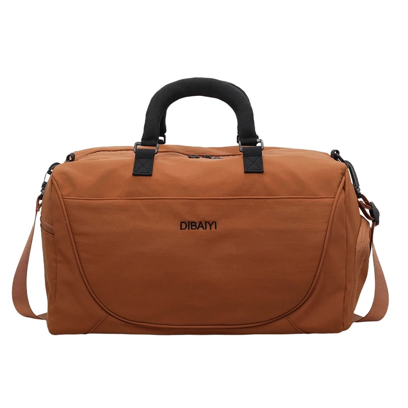 Hochwertige Sport Reise Duffel Bag Karnz