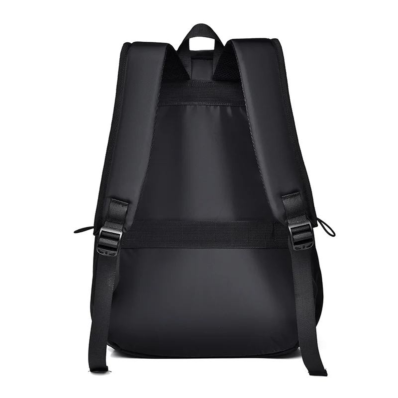 Multifunktionaler wasserdichter Rucksack Karnz