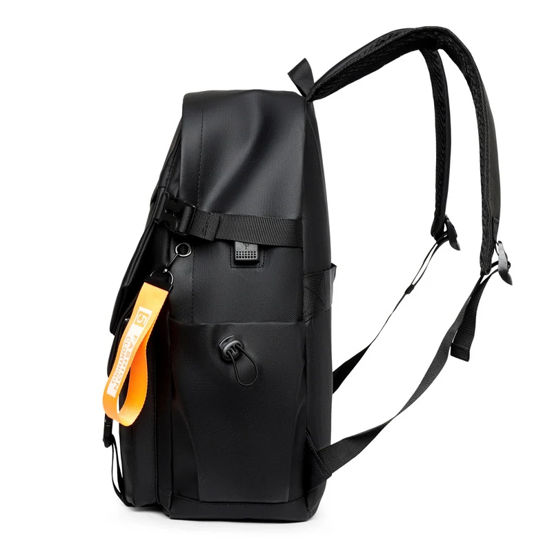 Multi-Funktions-Stadt-Rucksack Karnz