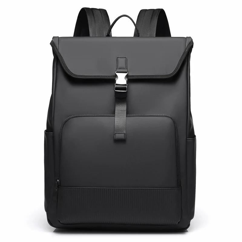 Vielseitiger Urban Rucksack Karnz