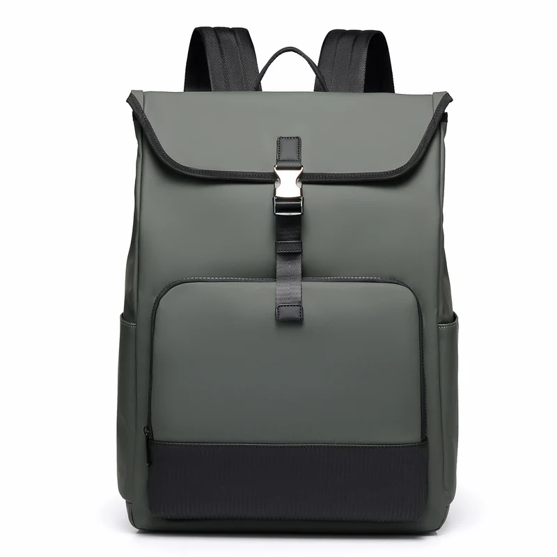 Vielseitiger Urban Rucksack Karnz
