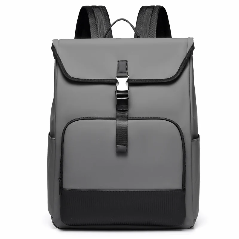 Vielseitiger Urban Rucksack Karnz