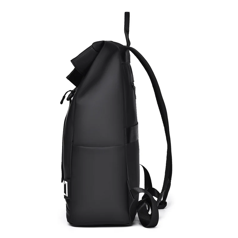 Vielseitiger Urban Rucksack Karnz