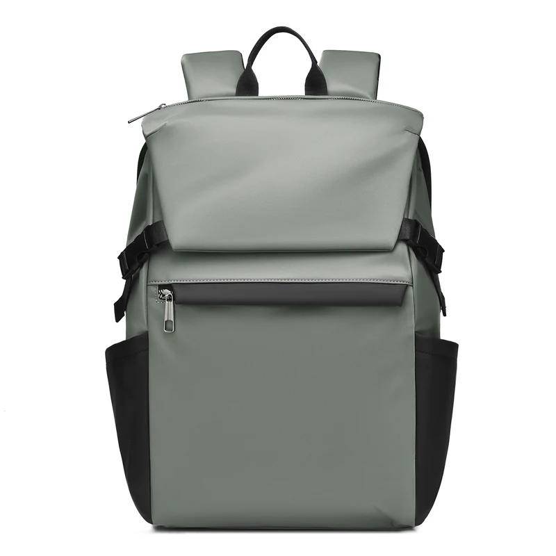 Vielseitiger Urban Rucksack Karnz