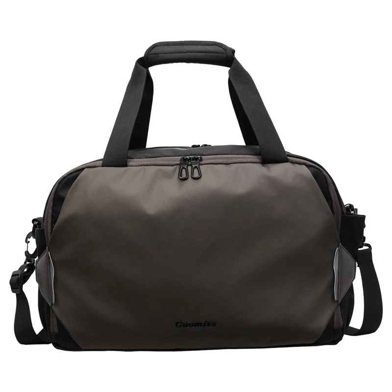 Vielseitige Reisetasche Karnz