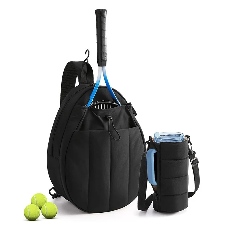 Tennisracket Rucksack Karnz
