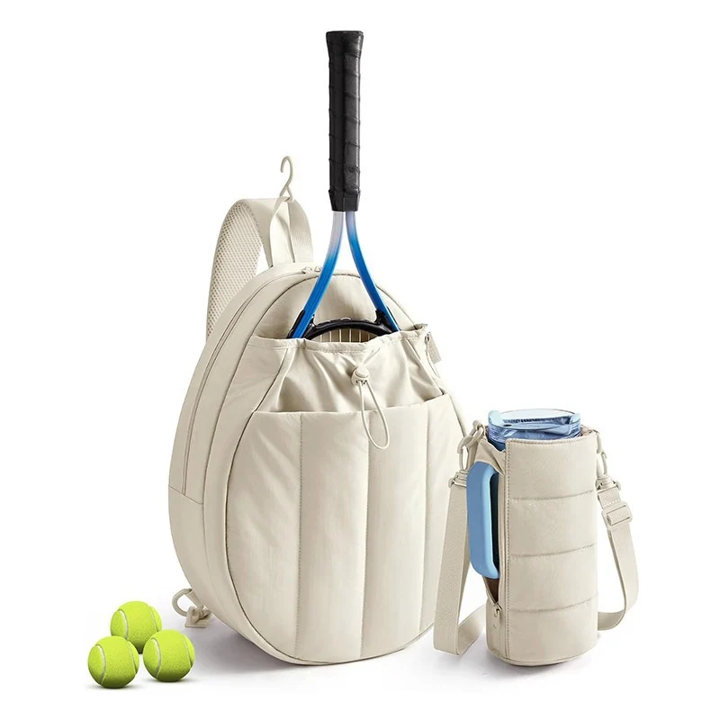 Tennisracket Rucksack Karnz
