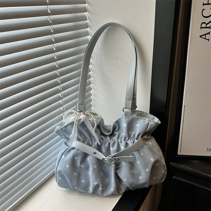 Chic Fashion Handtas