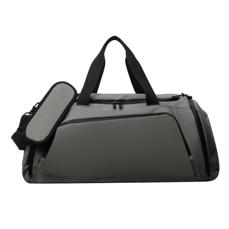 Sport Duffel Bag Karnz