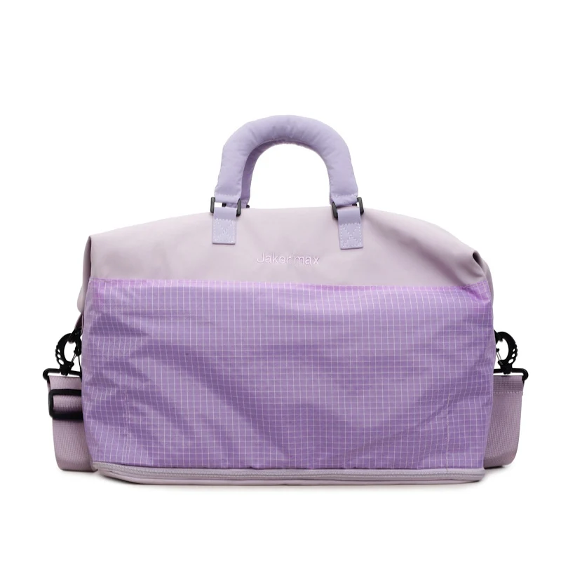 Damen Tragetasche mit multifunktionalem Design Skanto