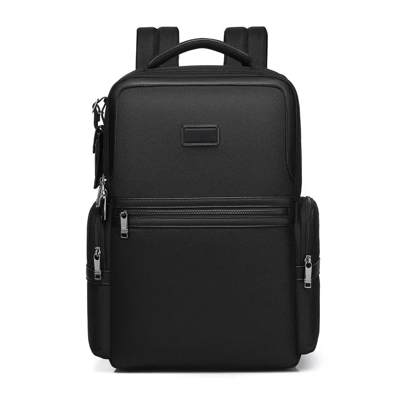 Multifunktionaler Business-Rucksack Karnz