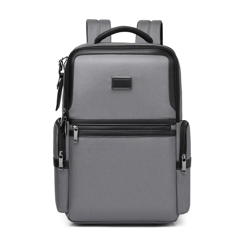 Multifunktionaler Business-Rucksack Karnz