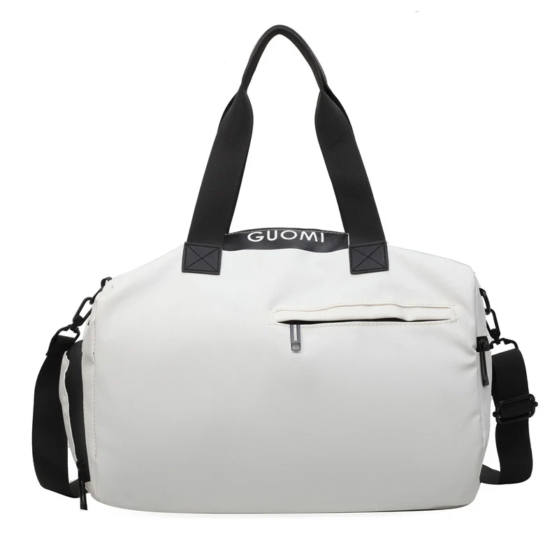 Vielseitige Reisetasche Karnz