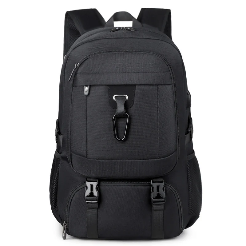 Vielseitiger Outdoor-Abenteuer-Rucksack Karnz