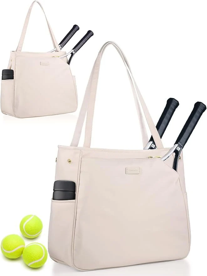 Sport Schultertasche Karnz