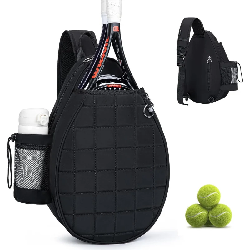 Sports Tennis Rucksack Karnz