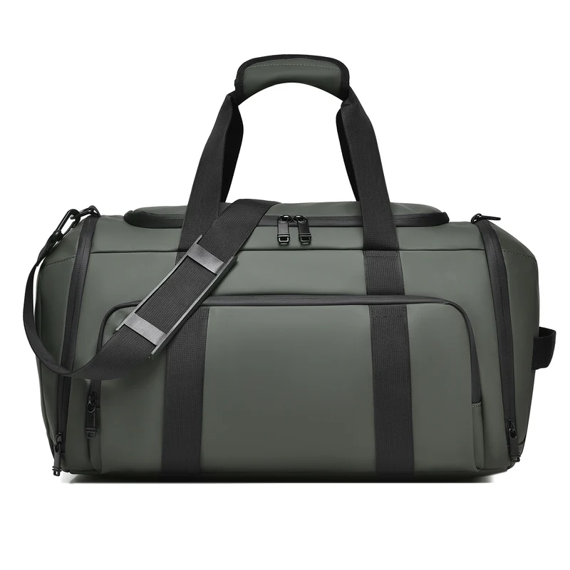 Sport-Duffel-Tasche Karnz