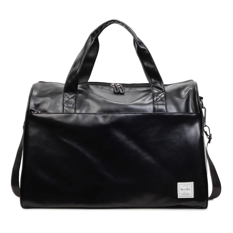 Stylische und vielseitige Damen-Reisetasche Skanto