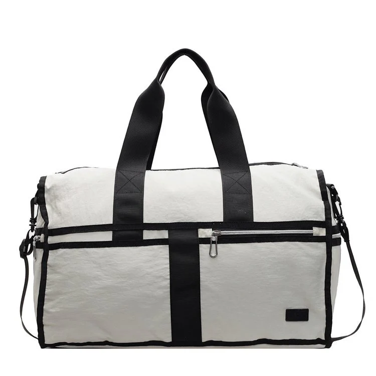 Stylische Damen-Reisetasche Skanto