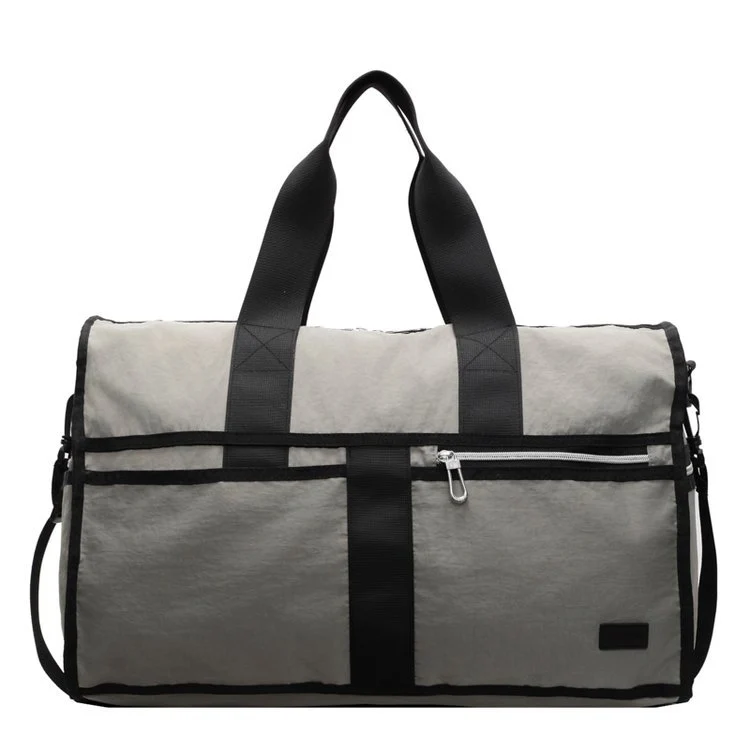 Stylische Damen-Reisetasche Skanto