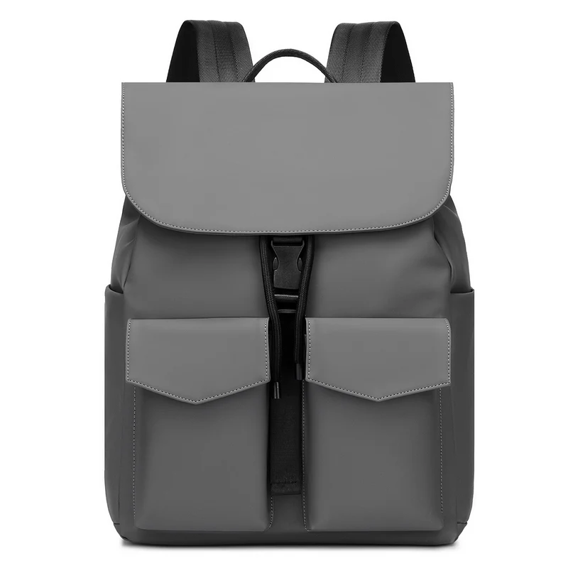 Allwetter Outdoor Rucksack Karnz