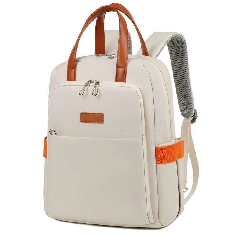 Vielseitiger Multifunktions-Rucksack Karnz