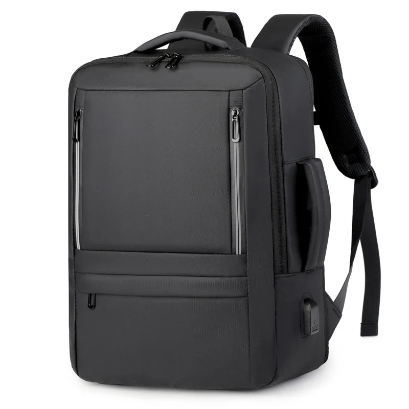 Vielseitige Laptop Tragetasche Karnz