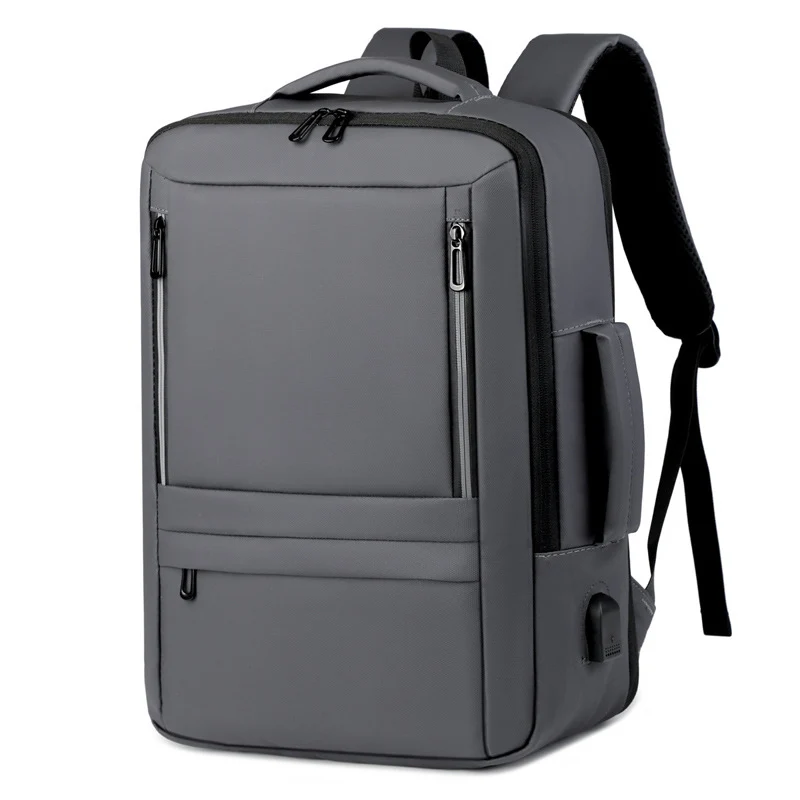 Vielseitige Laptop Tragetasche Karnz