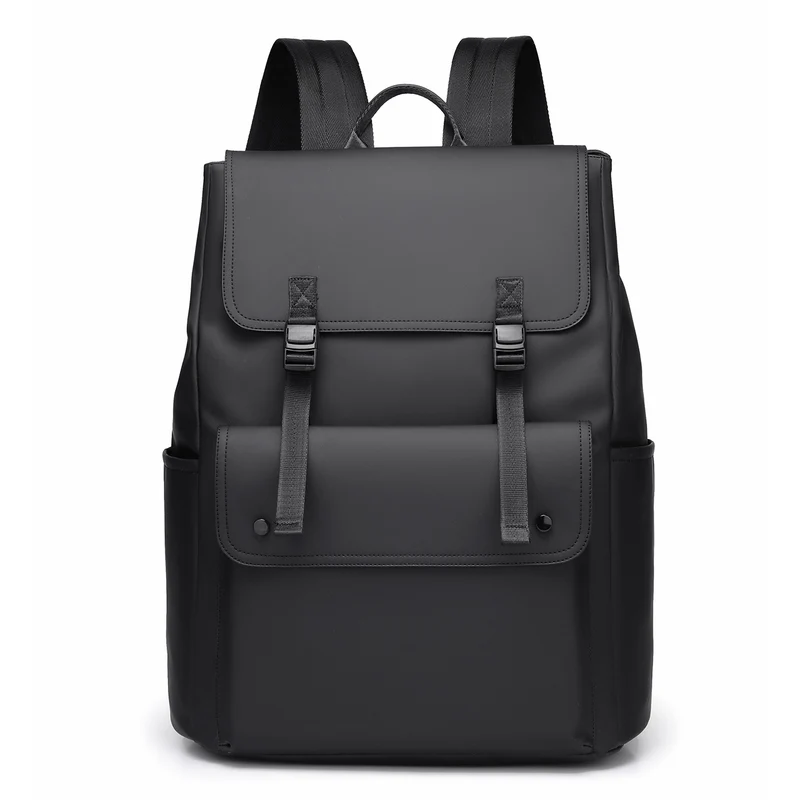 Wasserdichter Outdoor-Reise-Rucksack Karnz