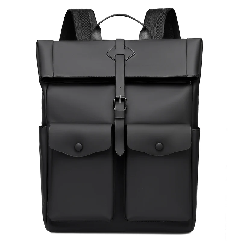 Wasserabweisender Urban Rucksack Karnz