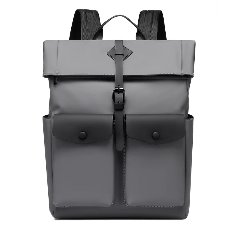 Wasserabweisender Urban Rucksack Karnz