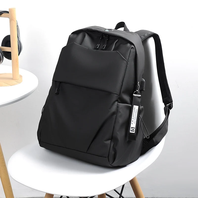 Wasserabweisender Reise-Rucksack Karnz