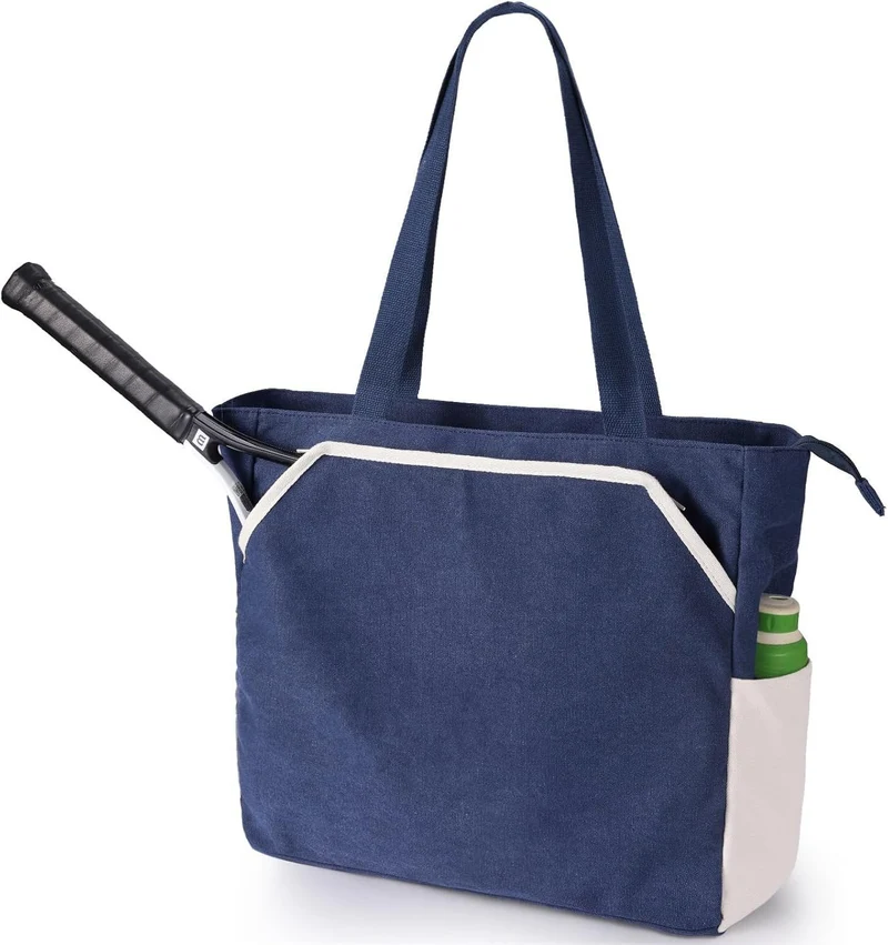 Sport- und Fitness Tragebeutel Karnz
