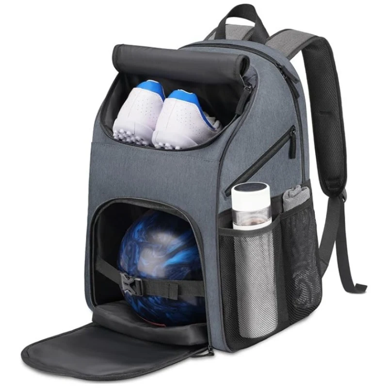 Sport Gear Rucksack Karnz