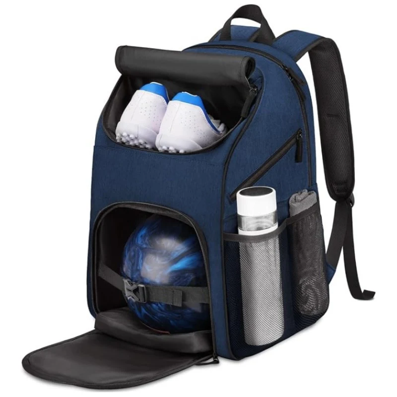Sport Gear Rucksack Karnz