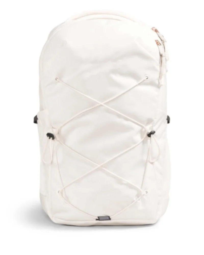 Vielseitiger Reise- und Abenteuer-Rucksack Karnz