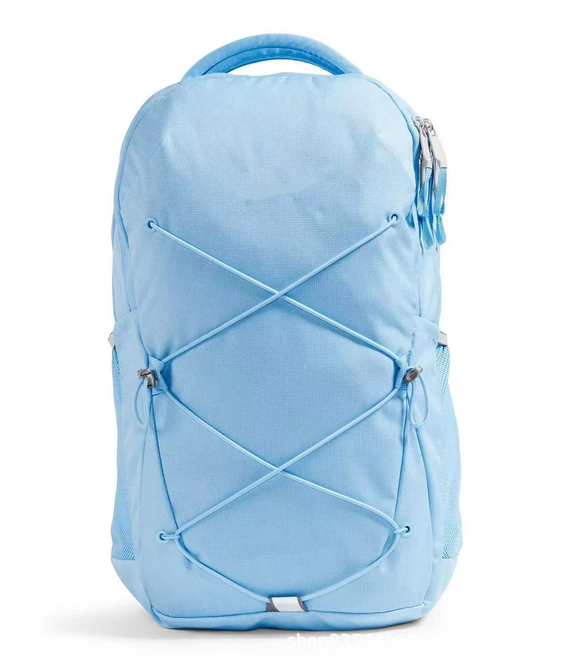 Vielseitiger Reise- und Abenteuer-Rucksack Karnz