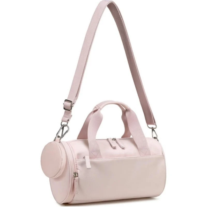 Vielseitige Multi-Funktions-Duﬀel-Tasche Karnz