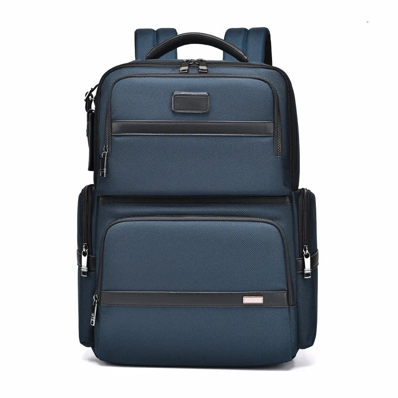 Multi-Compartment Reise-Rucksack Karnz
