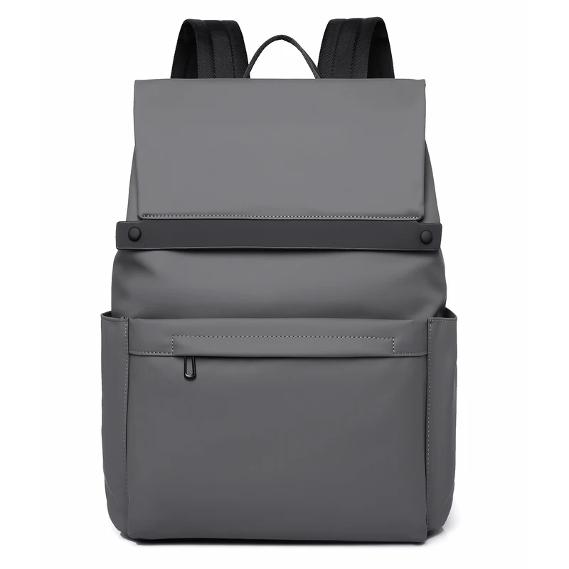 Moderner Utility Rucksack Karnz