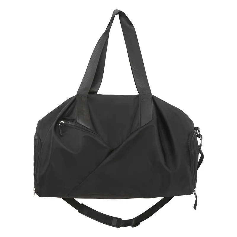 Vielseitige Gym- und Reisetasche Karnz