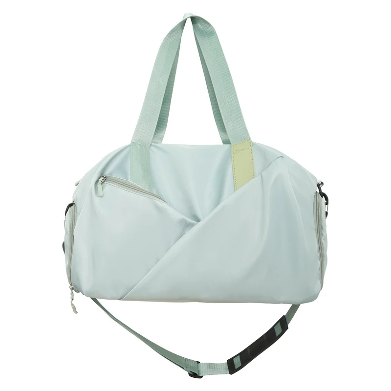 Vielseitige Gym- und Reisetasche Karnz