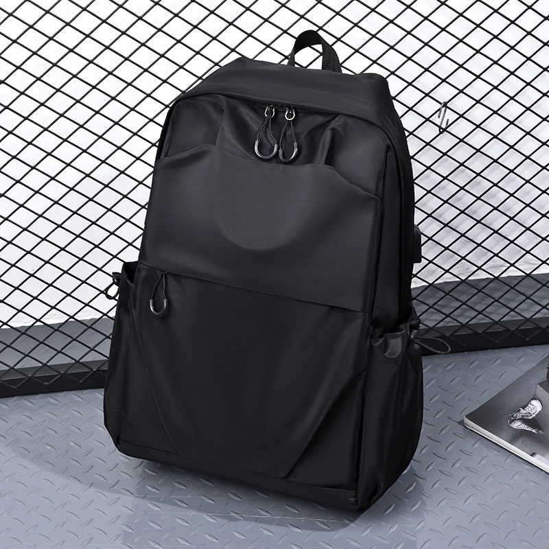 Vielseitiger Rucksack für den täglichen Gebrauch Karnz