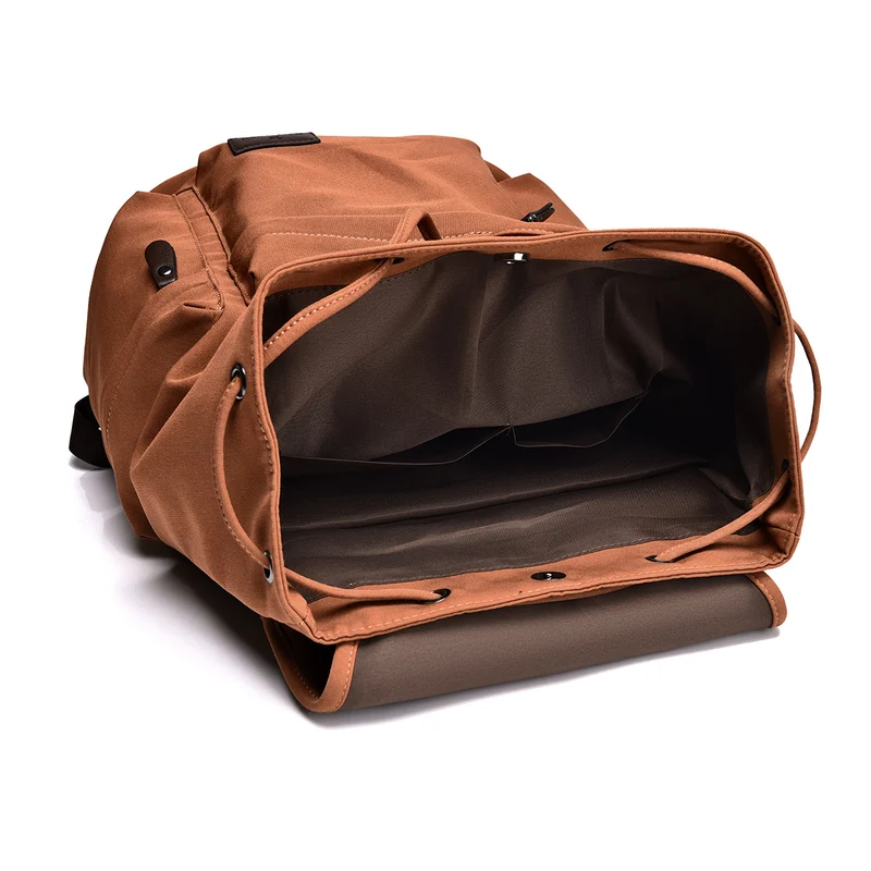 Vielseitiger Rucksack Karnz