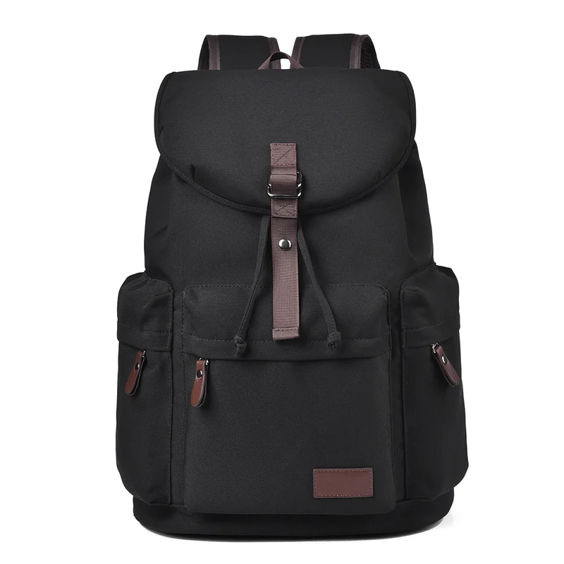 Vielseitiger Rucksack Karnz