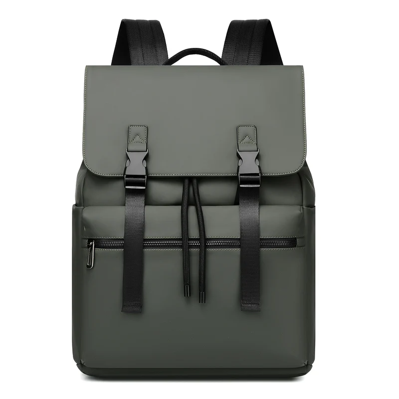 Urban Utility Backpack Karnz